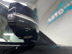 Внедорожник Land Rover Range Rover 2013 года, 3799000 рублей, Красноярск