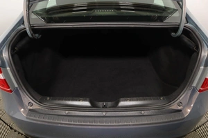 Седан ВАЗ (LADA) Vesta 2016 года, 789000 рублей, Пермь