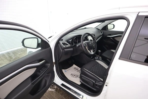 Универсал ВАЗ (LADA) Vesta 2019 года, 1049000 рублей, Обнинск