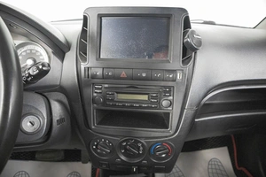 Хетчбэк Kia Morning 2009 года, 649000 рублей, Кемерово