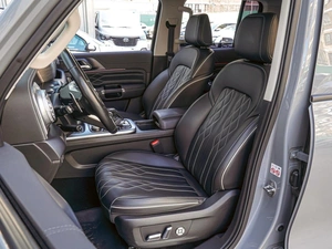 Внедорожник Tank 300 2023 года, 3390000 рублей, Краснодар