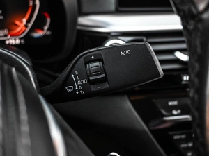 Седан BMW 5 серия 2019 года, 3294000 рублей, Кирилловка