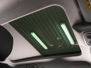 Внедорожник Haval Dargo 2023 года, 2798000 рублей, Минеральные Воды