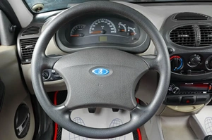 Хетчбэк ВАЗ (LADA) Kalina 2010 года, 179000 рублей, Тюмень