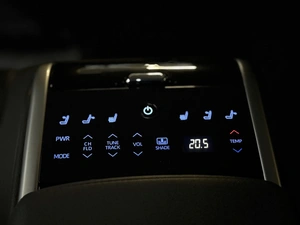 Седан Toyota Camry 2020 года, 2897000 рублей, Красноярск