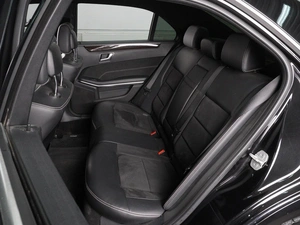 Седан Mercedes-benz E-класс 2014 года, 2650000 рублей, Минеральные Воды