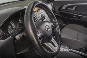 Универсал Kia Ceed 2011 года, 929000 рублей, Томск