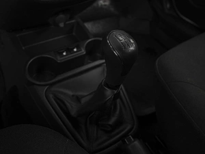 Седан ВАЗ (LADA) Granta 2021 года, 730000 рублей, Ставрополь