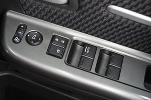 Минивэн Honda Stepwgn 2015 года, 1695000 рублей, Омск