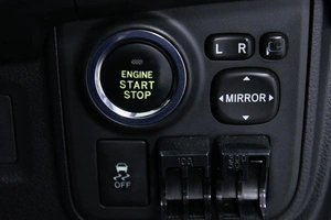 Минивэн Toyota Wish 2010 года, 1338000 рублей, Солонцы