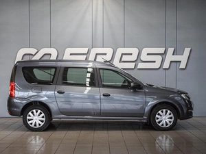 Универсал ВАЗ (LADA) Largus 2025 года, 1650000 рублей, Муром
