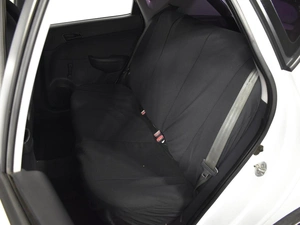 Хетчбэк Hyundai i30 2010 года, 699900 рублей, Казань