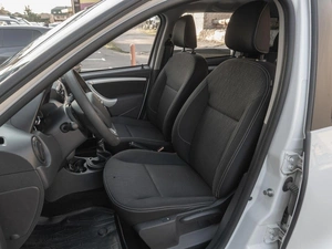 Внедорожник Nissan Terrano 2020 года, 1479000 рублей, Саратов