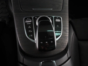 Седан Mercedes-benz E-класс 2016 года, 3369000 рублей, Минеральные Воды