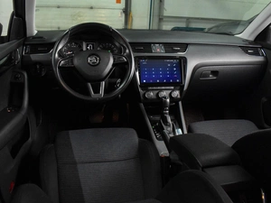 Лифтбек Skoda Octavia 2015 года, 1299000 рублей, Воронеж