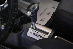 Хетчбэк Hyundai Getz 2007 года, 649000 рублей, Омск