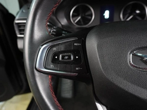 Седан Kaiyi E5 2023 года, 1439000 рублей, Воронеж