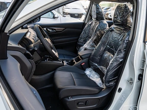 Внедорожник Nissan Qashqai 2025 года, 3199000 рублей, Краснодар