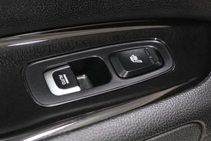 Седан Kia Optima 2018 года, 2159000 рублей, Омск