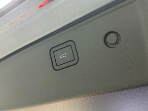 Внедорожник Haval Dargo 2023 года, 2512000 рублей, Красноярск