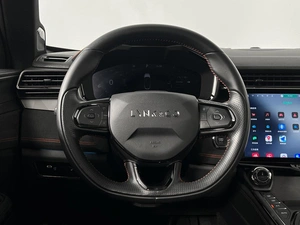 Внедорожник Lynk & Co 05 2023 года, 3245200 рублей, Казань