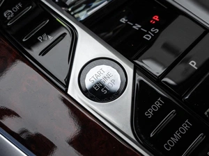 Внедорожник BMW X5 2024 года, 8650000 рублей, Краснодар