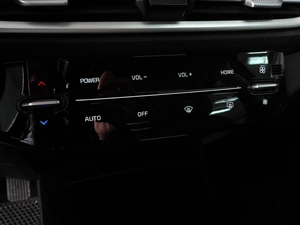 Седан Kia K3 2024 года, 2394000 рублей, Минеральные Воды