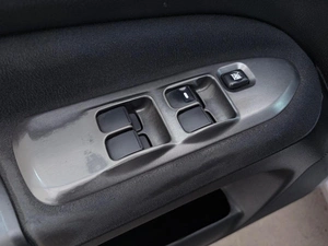 Седан Mitsubishi Lancer 2005 года, 282000 рублей, Орёл