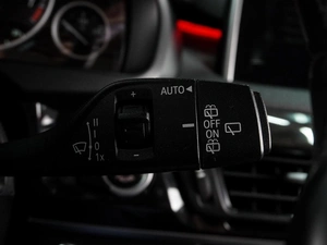 Внедорожник BMW X5 2015 года, 3099000 рублей, Воронеж