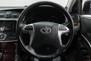 Седан Toyota Premio 2015 года, 1199000 рублей, Новокузнецк