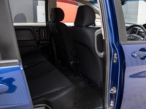 Минивэн Honda Freed 2014 года, 1065000 рублей, Краснодар