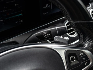 Седан Mercedes-benz E-класс 2016 года, 3020000 рублей, Краснодар