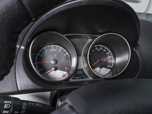 Внедорожник Geely Emgrand X7 2016 года, 900000 рублей, Ростов-на-Дону