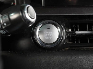 Внедорожник Chery Tiggo 4 Pro 2023 года, 1289000 рублей, Воронеж