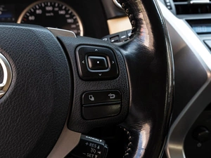 Внедорожник Lexus NX 2016 года, 2860000 рублей, Краснодар