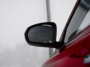 Внедорожник Jetta VS5 2023 года, 2250000 рублей, Тверь