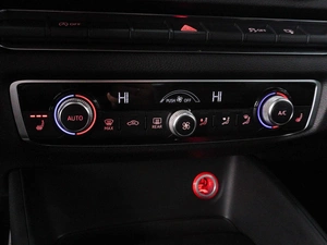 Седан Audi A3 2014 года, 1269000 рублей, Минеральные Воды