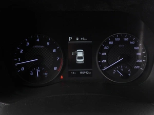 Седан Hyundai Solaris 2020 года, 1649000 рублей, Минеральные Воды