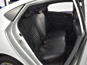 Седан Hyundai Solaris 2019 года, 747900 рублей, Казань