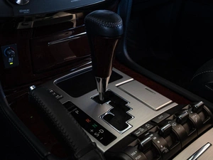 Внедорожник Lexus LX 2014 года, 5225000 рублей, Краснодар
