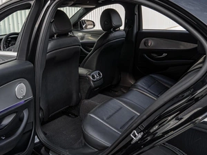 Седан Mercedes-benz E-класс 2017 года, 2265000 рублей, Краснодар