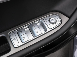 Внедорожник Chery Tiggo 7L 2025 года, 2200000 рублей, Волгоград