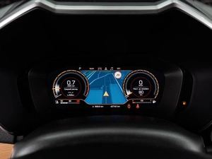 Универсал ВАЗ (LADA) Vesta Cross 2024 года, 1520000 рублей, Тюмень