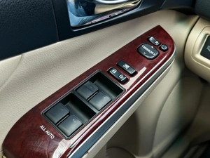Седан Toyota Camry 2012 года, 1650000 рублей, Большой Сочи
