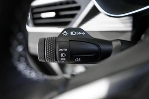 Внедорожник Belgee X70 2024 года, 2159000 рублей, Ульяновск