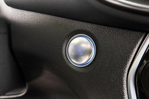 Внедорожник Hyundai Santa Fe 2019 года, 2859000 рублей, Пермь