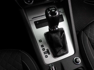 Лифтбек Skoda Octavia 2016 года, 1840000 рублей, Тюмень