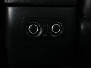 Внедорожник Mitsubishi Pajero 2013 года, 2149000 рублей, Аксай