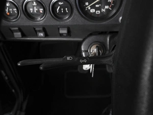 Седан ВАЗ (LADA) 2106 1999 года, 399000 рублей, Ставрополь