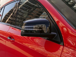 Внедорожник Mercedes-benz GLE-класс Coupe 2015 года, 3590000 рублей, Краснодар